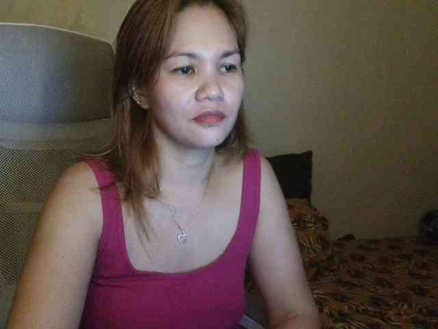 MHYCA webcam