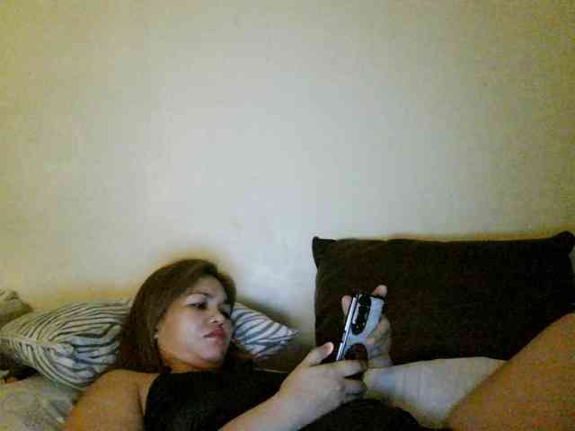 MHYCA webcam