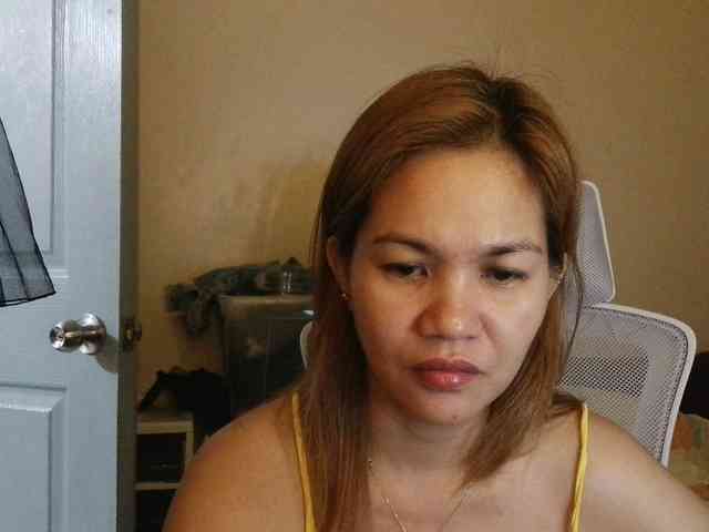 MHYCA webcam