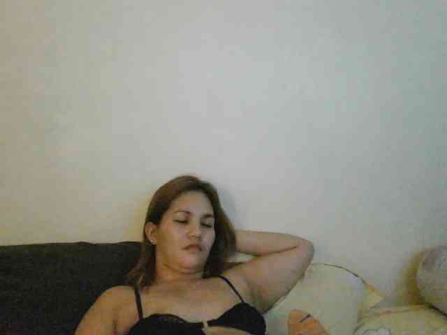 MHYCA webcam