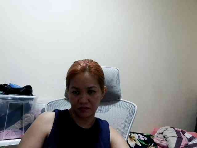 MHYCA webcam