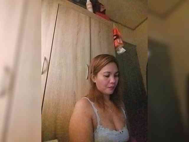 MHYCA webcam