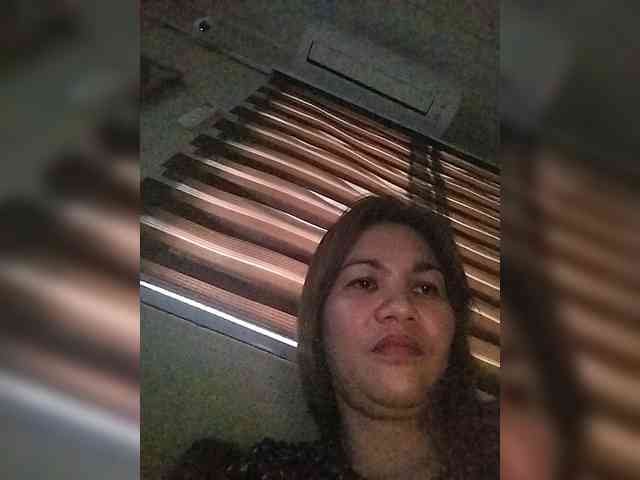 MHYCA webcam