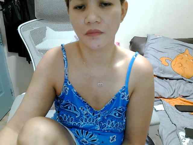 MHYCA webcam