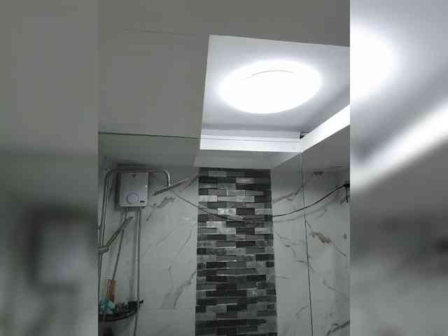MHYCA webcam