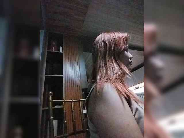 MHYCA webcam