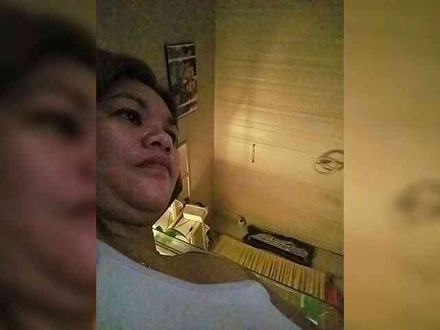 MHYCA webcam