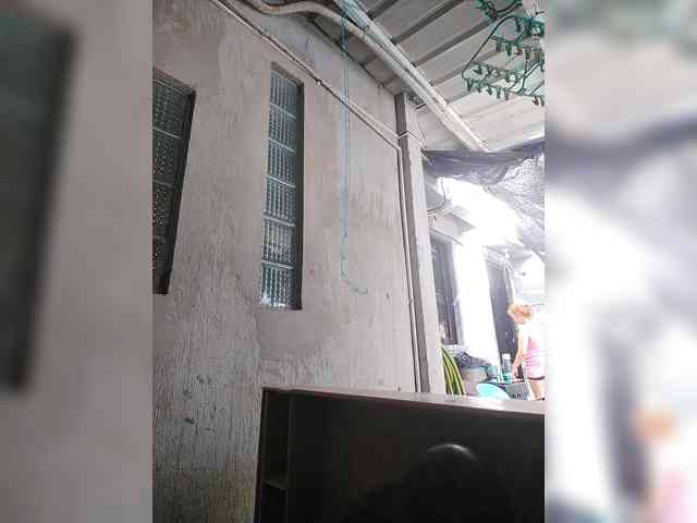 MHYCA webcam