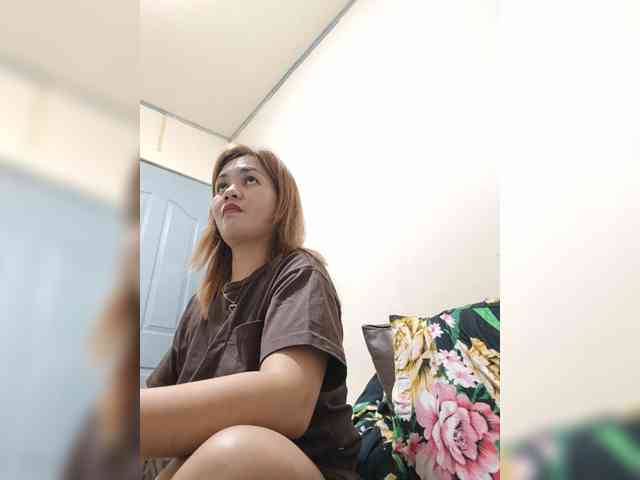 MHYCA webcam