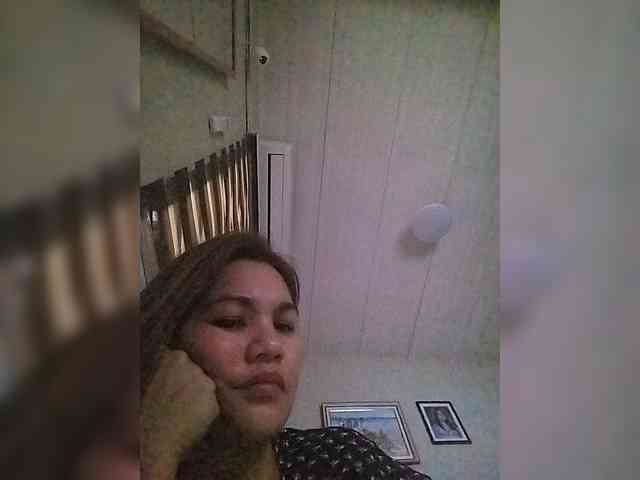 MHYCA webcam