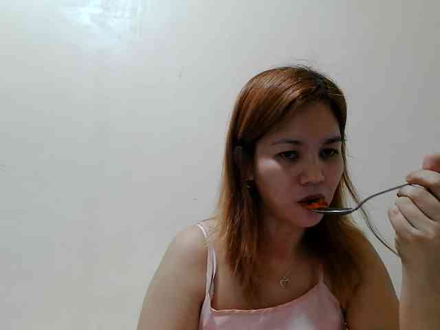 MHYCA webcam