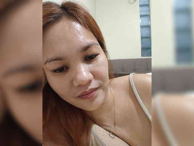 MHYCA webcam