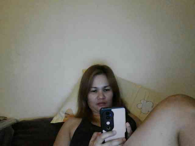 MHYCA webcam