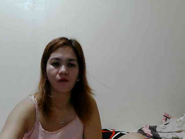 MHYCA webcam