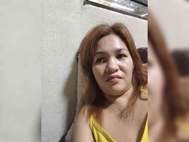 MHYCA webcam
