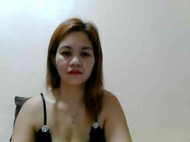 MHYCA webcam
