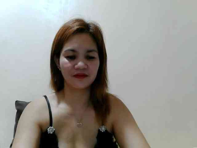 MHYCA webcam