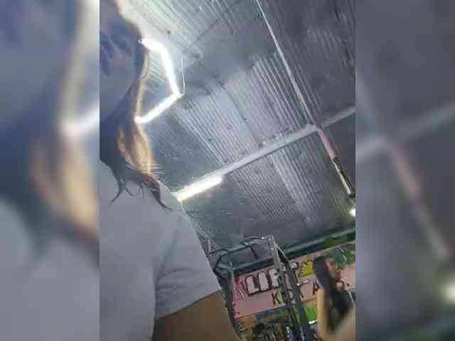 MHYCA webcam