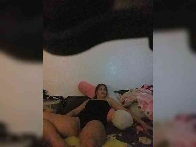MHYCA webcam
