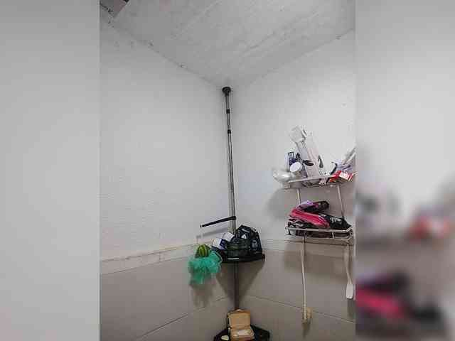 MHYCA webcam
