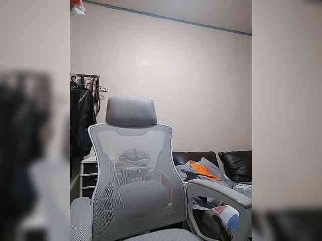 MHYCA webcam