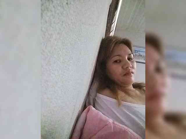 MHYCA webcam