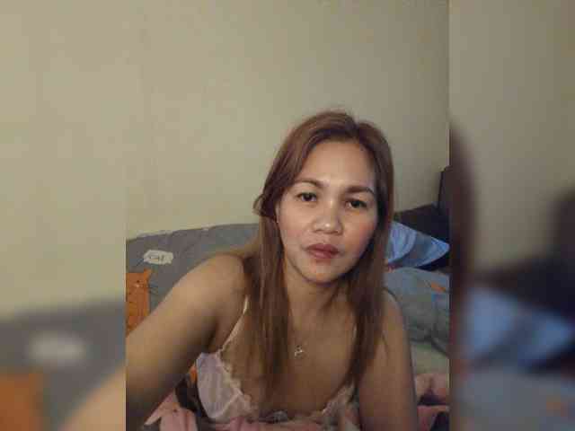 MHYCA webcam