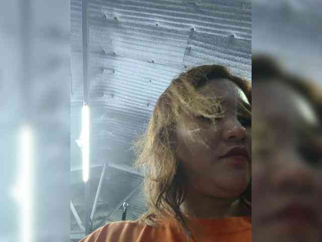 MHYCA webcam