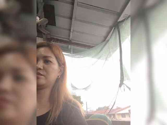 MHYCA webcam
