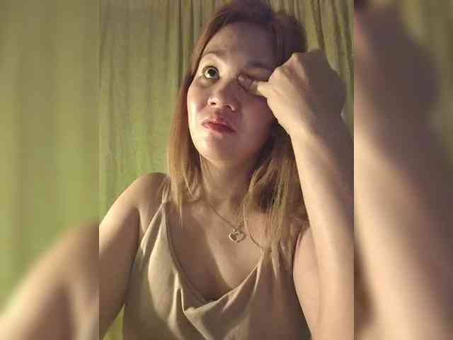 MHYCA webcam