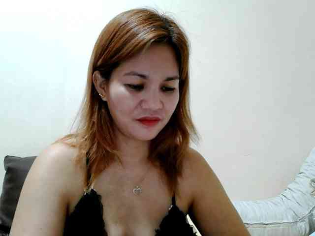 MHYCA webcam