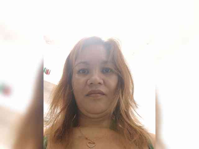 MHYCA webcam