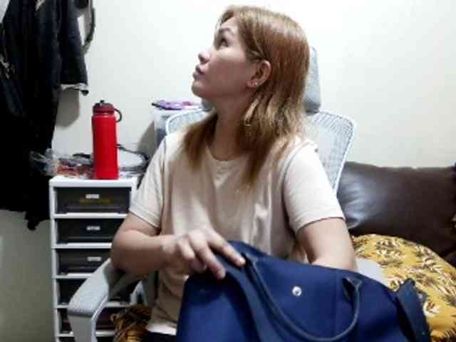 MHYCA webcam