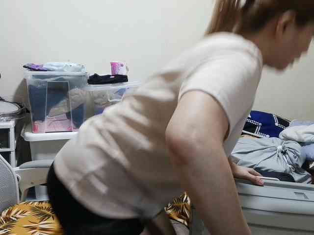 MHYCA webcam
