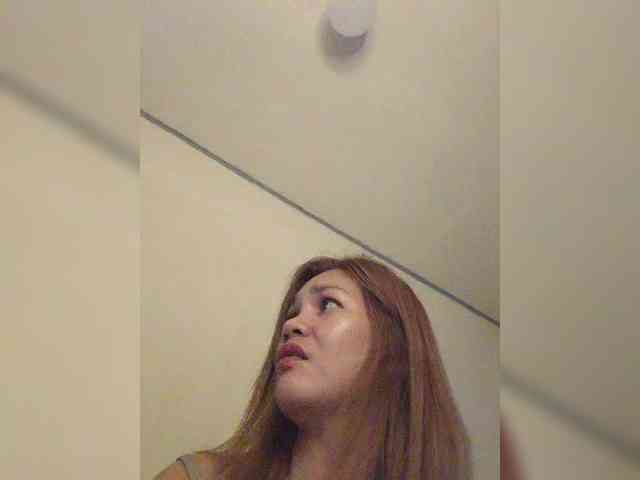 MHYCA webcam