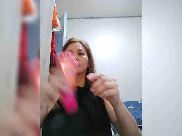MHYCA webcam
