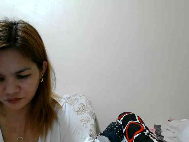 MHYCA webcam