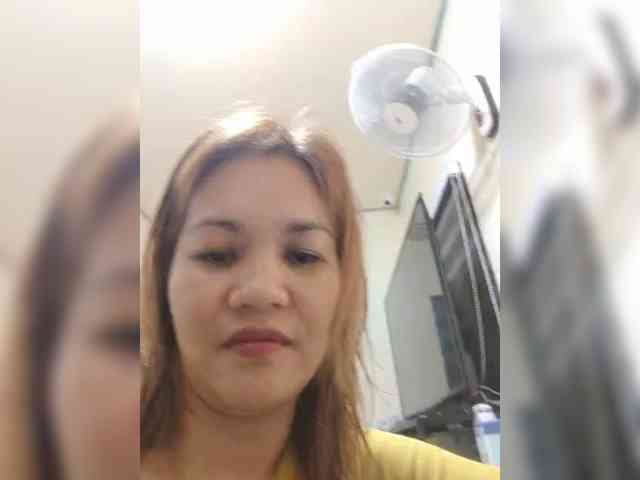 MHYCA webcam