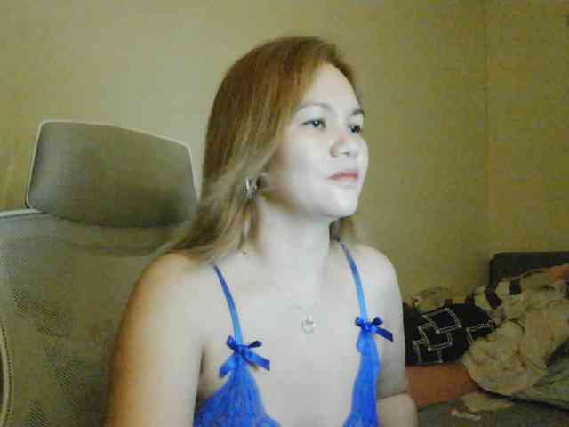 MHYCA webcam