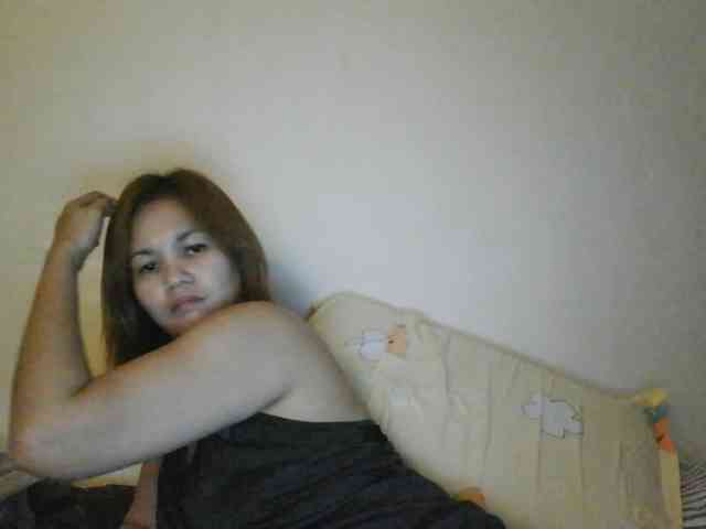 MHYCA webcam