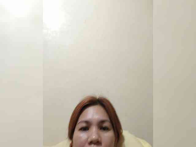 MHYCA webcam
