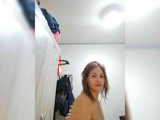 MHYCA webcam