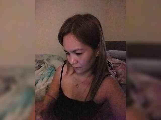 MHYCA webcam