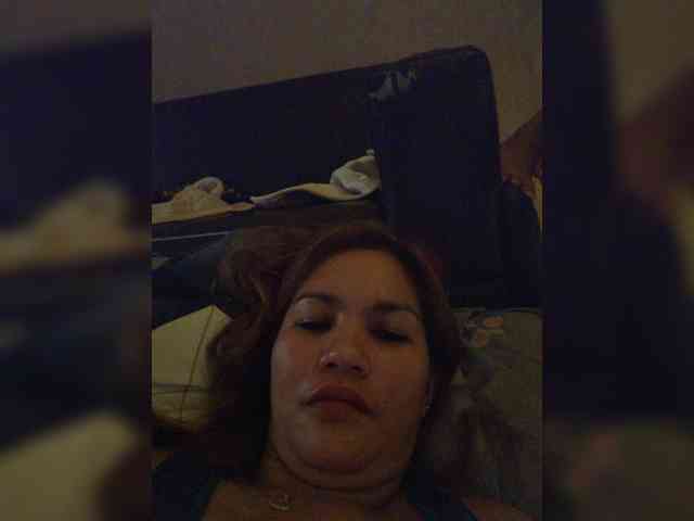 MHYCA webcam
