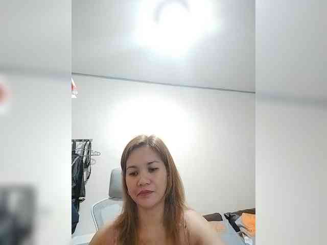 MHYCA webcam