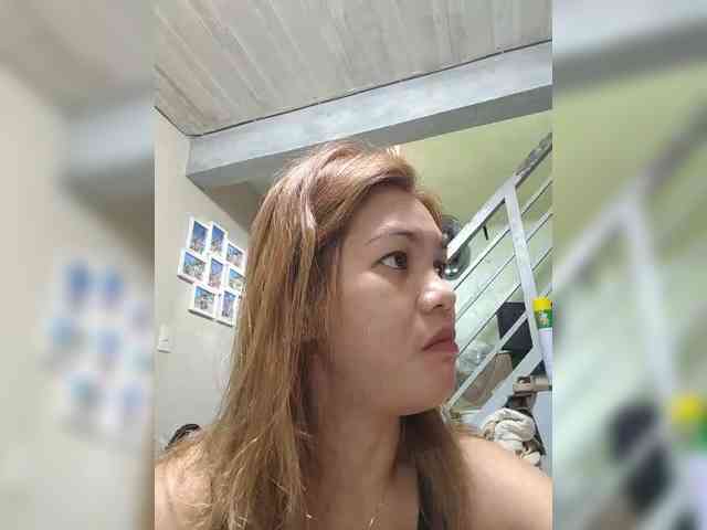 MHYCA webcam
