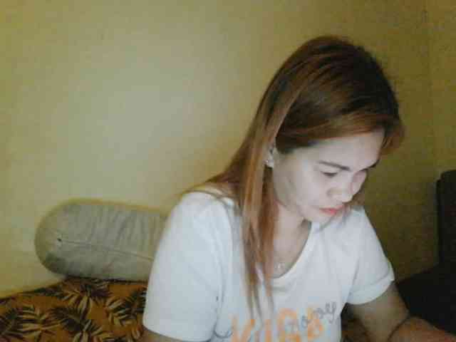 MHYCA webcam