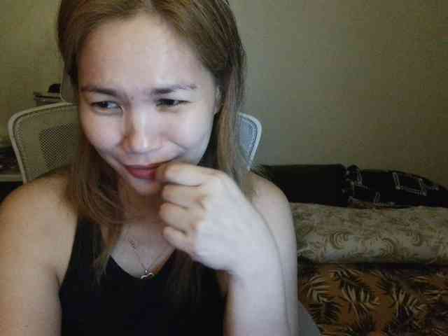 MHYCA webcam