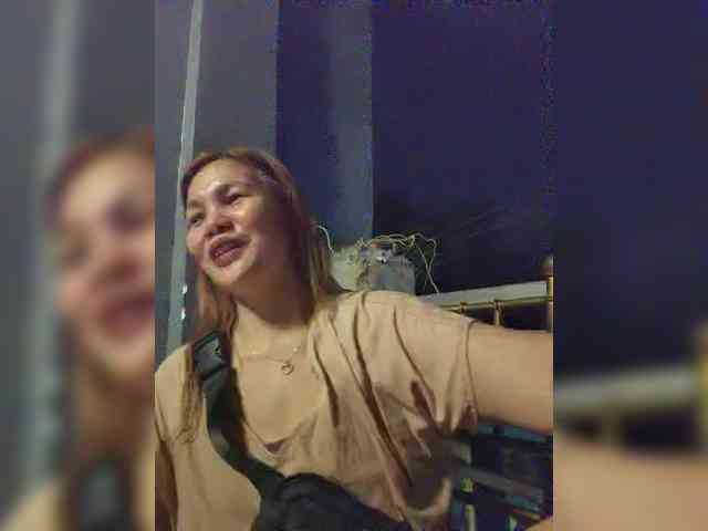 MHYCA webcam