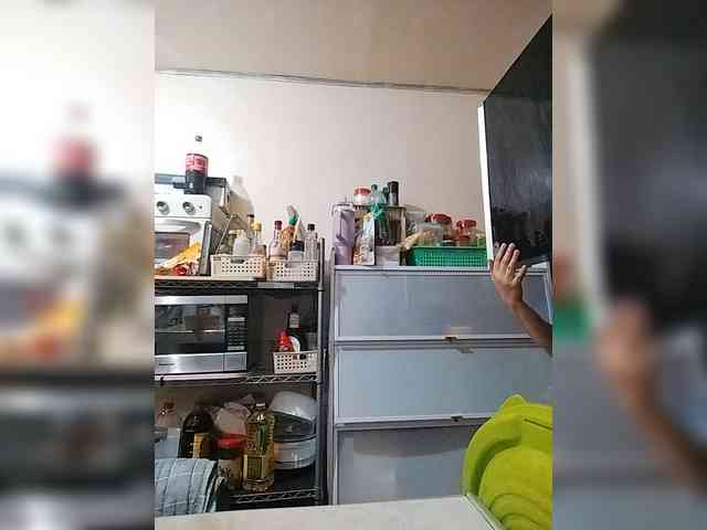 MHYCA webcam